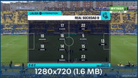 thumb 57c397f7cd9f0c5ae66f783a8281e561 png