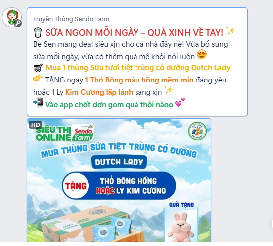 2025 11 22 20 09 32 png