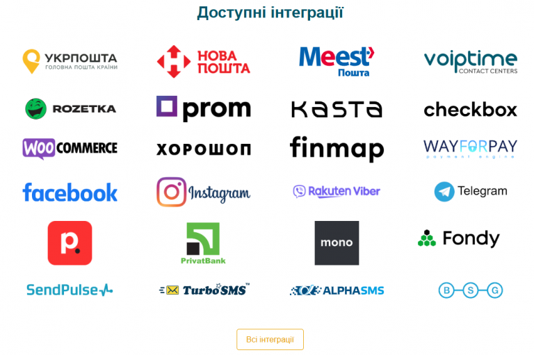 2026 03 25 08 35 15 png