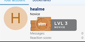 2026 03 25 16 26 01 png