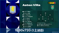 thumb 49ea5969dc417f8a7e4d6dfe8176dc6f png
