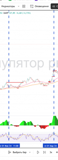 2025 12 27 14 53 13 png