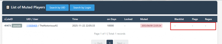 2025 11 23 10 24 12 png