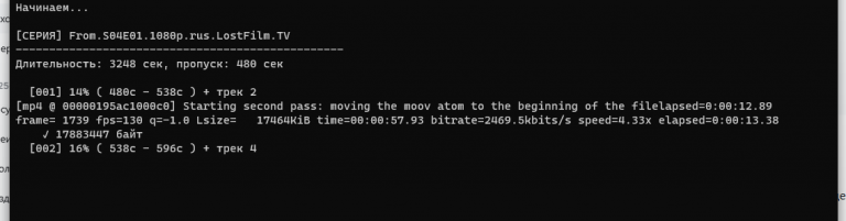 screenshot 2026 04 30 04 06 17 001 png