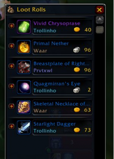 2026 02 21 16 44 34 png