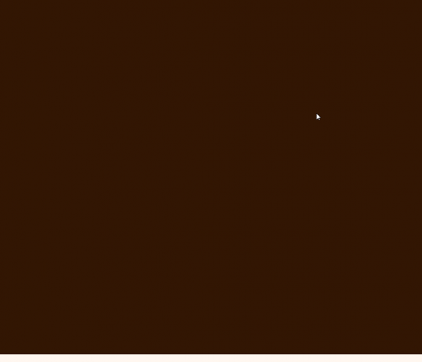 2026 03 05 10 56 11 png