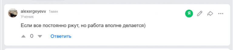 2026 05 18 16 23 55 png