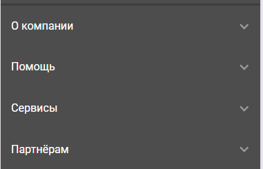 2026 05 13 21 34 58 png