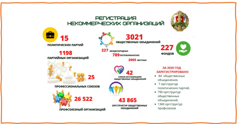 2025 12 17 21 08 07 png