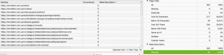 2026 04 27 18 18 05 png