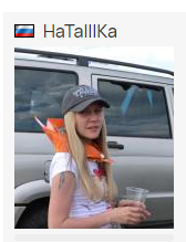 2026 01 20 17 00 56 png