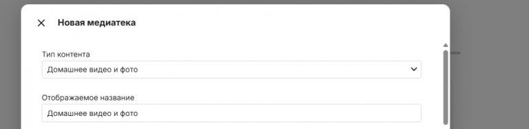 2025 12 15 14 36 57 png