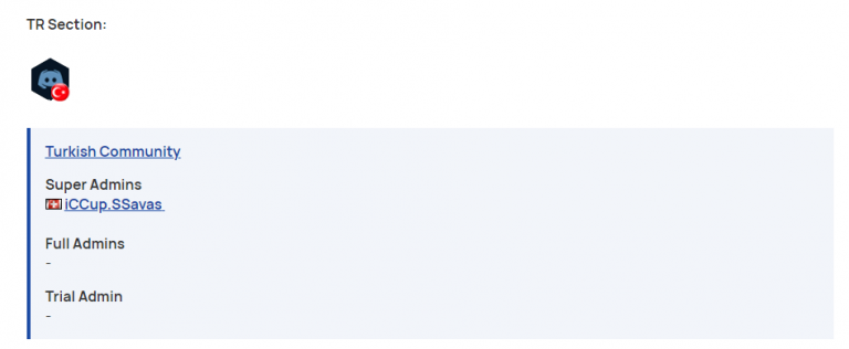 2025 12 03 01 32 13 png