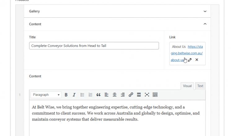 2025 12 15 23 56 52 png