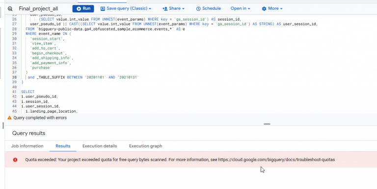 2025 12 11 17 17 53 png