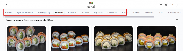 2025 11 24 16 50 22 png