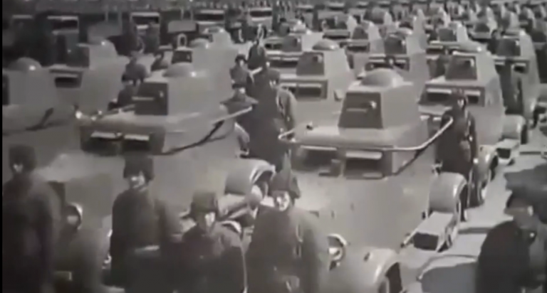 2025 11 08 21 56 35 png