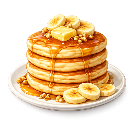 2026 03 23 00 45 15 png