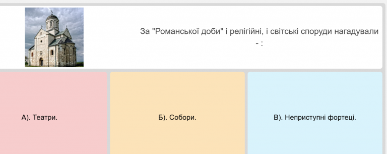 2026 03 03 20 26 56 png