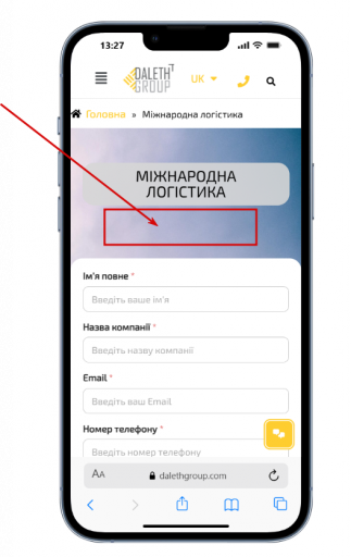 2026 04 16 13 27 52 png