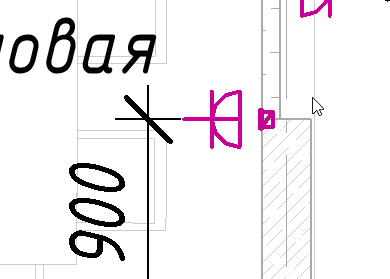2025 08 14 12 54 59 png