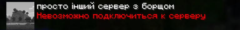 2026 07 06 14 37 39 png
