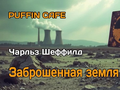 1 мап jpg