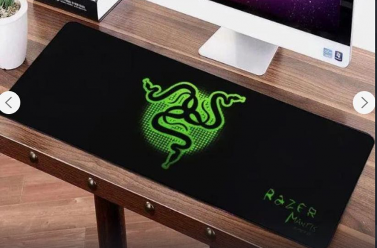 2025 12 08 15 58 12 png