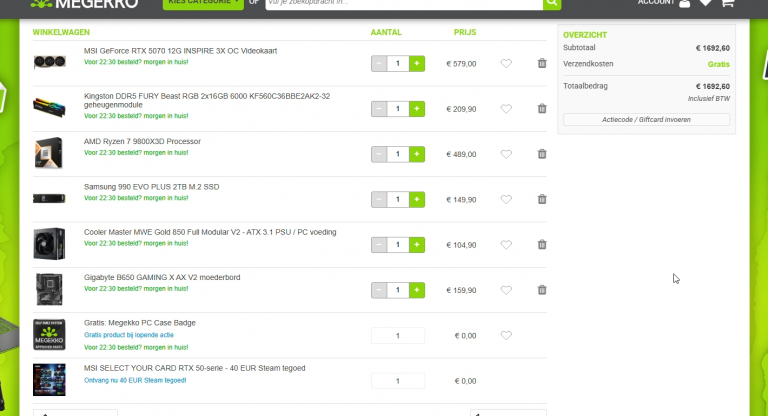 2025 11 19 06 26 44 png