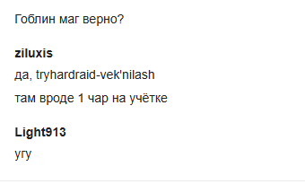 2026 04 03 20 35 53 png