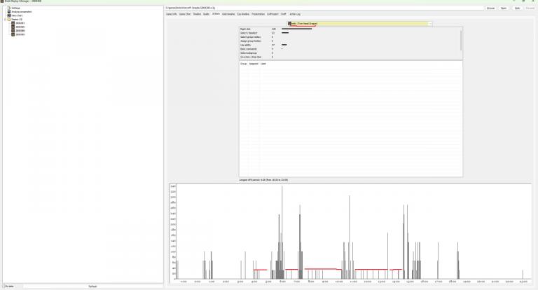 photo 2026 02 19 12 17 24 jpg