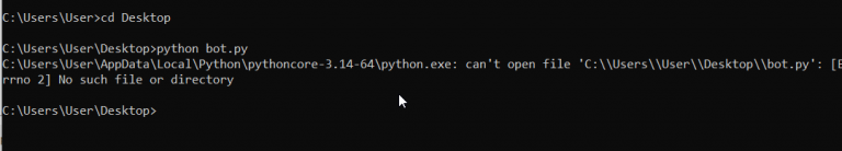 2026 03 29 22 38 30 png