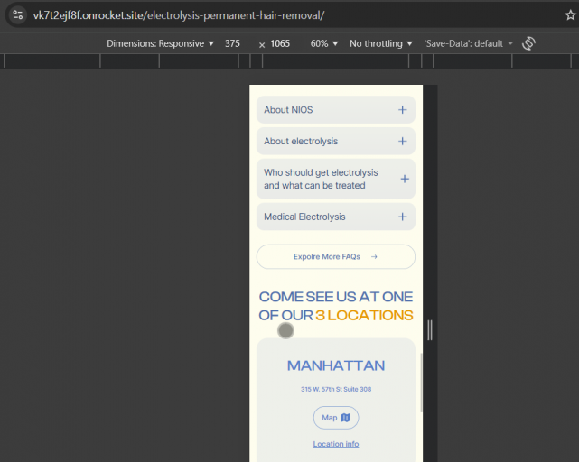 2026 02 11 11 59 39 png