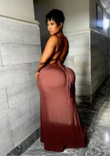 2025 12 25 16 24 45 png