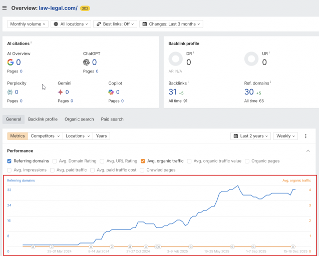 2025 12 16 12 05 58 png