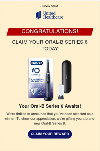 Screenshot 2026 02 05 at 17 22 00 screenshot EMzYs4ar8bM5L jpg  Image PNG 1024 × 978 pixels    Redimensionnée  65   png