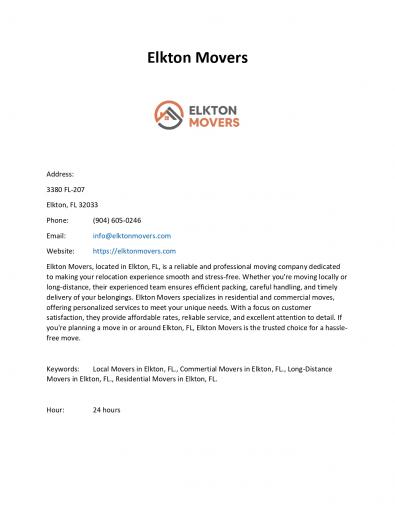 Elkton Movers page 0001 jpg