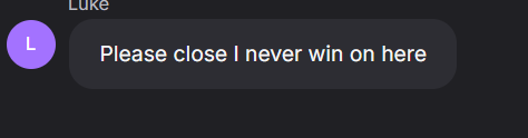 2025 07 07 21 47 15 png