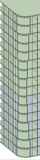 2025 07 16 02 33 49 png