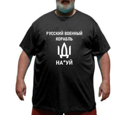 2026 03 27 13 26 56 png