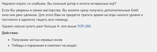 2026 03 15 15 34 01 png