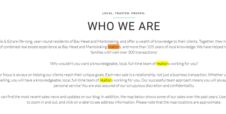 2026 03 24 09 19 59 png