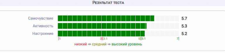 2025 07 29 17 28 03 png