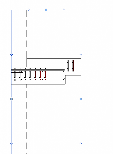 2026 04 28 13 06 56 png