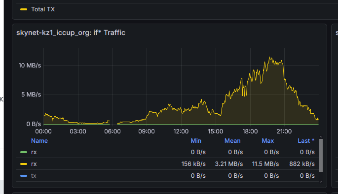 2026 02 24 23 59 49 png