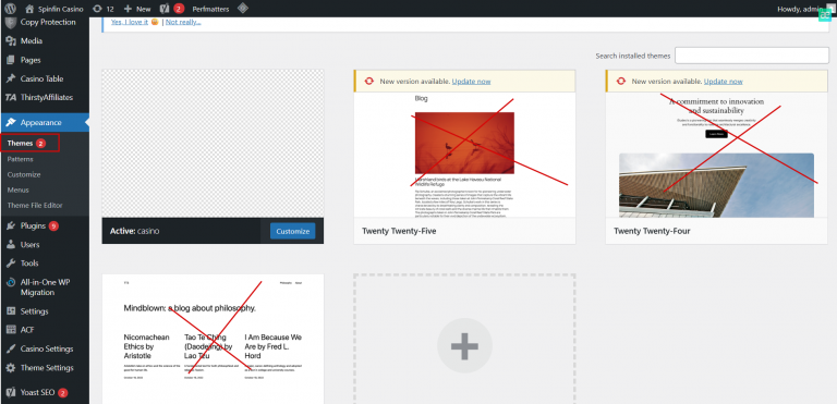 2026 02 27 17 10 21 png