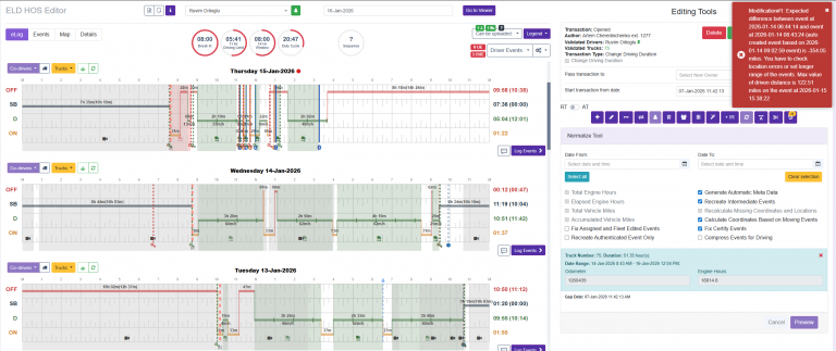 2026 01 16 19 04 46 png