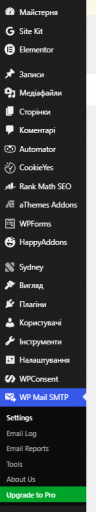 2026 05 22 11 43 04 png