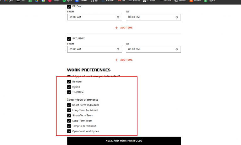 2026 02 25 17 47 49 png