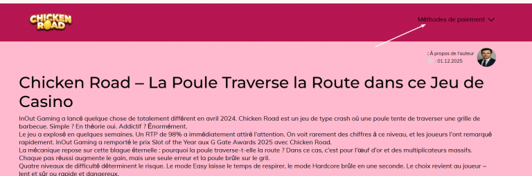 2025 12 02 09 08 49 png